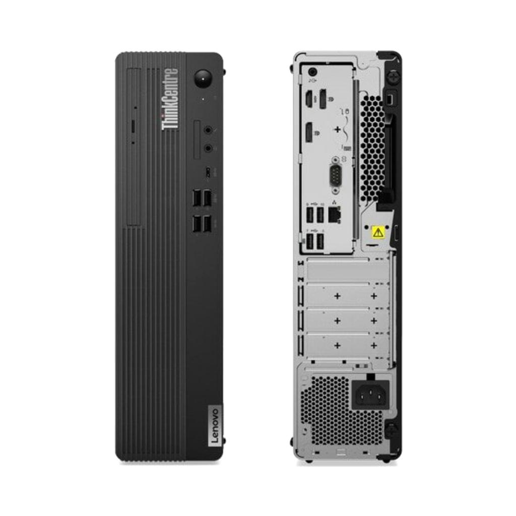 Acheter Lenovo ThinkCentre M70S SFF Core i5 2.9 GHz - SSD 256 Go RAM 32 Go Reconditionné - 559,00 € Lenovo ThinkCentre M70S SFF Core i5 2.9 GHz - SSD 256 Go RAM 32 Go Reconditionné - Lenovo reconditionné disponible sur Backmarket