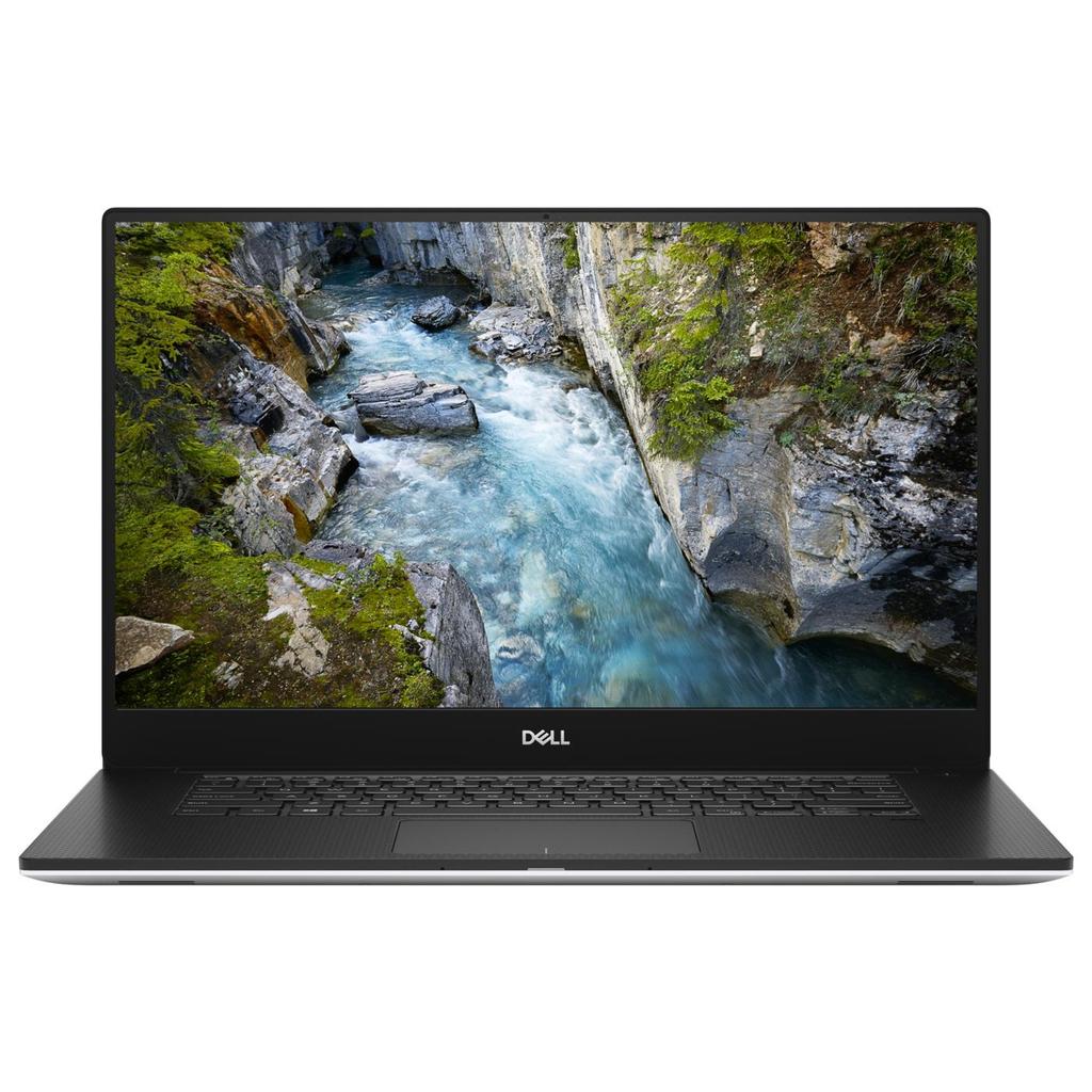 Acheter Dell Precision 5540 15"" Core i7 2.6 GHz - SSD 256 Go - 16 Go QWERTY - Suédois Reconditionné - 737,00 € Dell Precision 5540 15"" Core i7 2.6 GHz - SSD 256 Go - 16 Go QWERTY - Suédois Reconditionné - Dell reconditionné disponible sur Backmarket