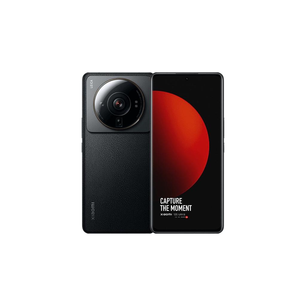 Acheter Xiaomi 13 Ultra 256 Go - Noir - Débloqué Reconditionné - 673,00 € Xiaomi 13 Ultra 256 Go - Noir - Débloqué Reconditionné - Xiaomi reconditionné disponible sur Backmarket