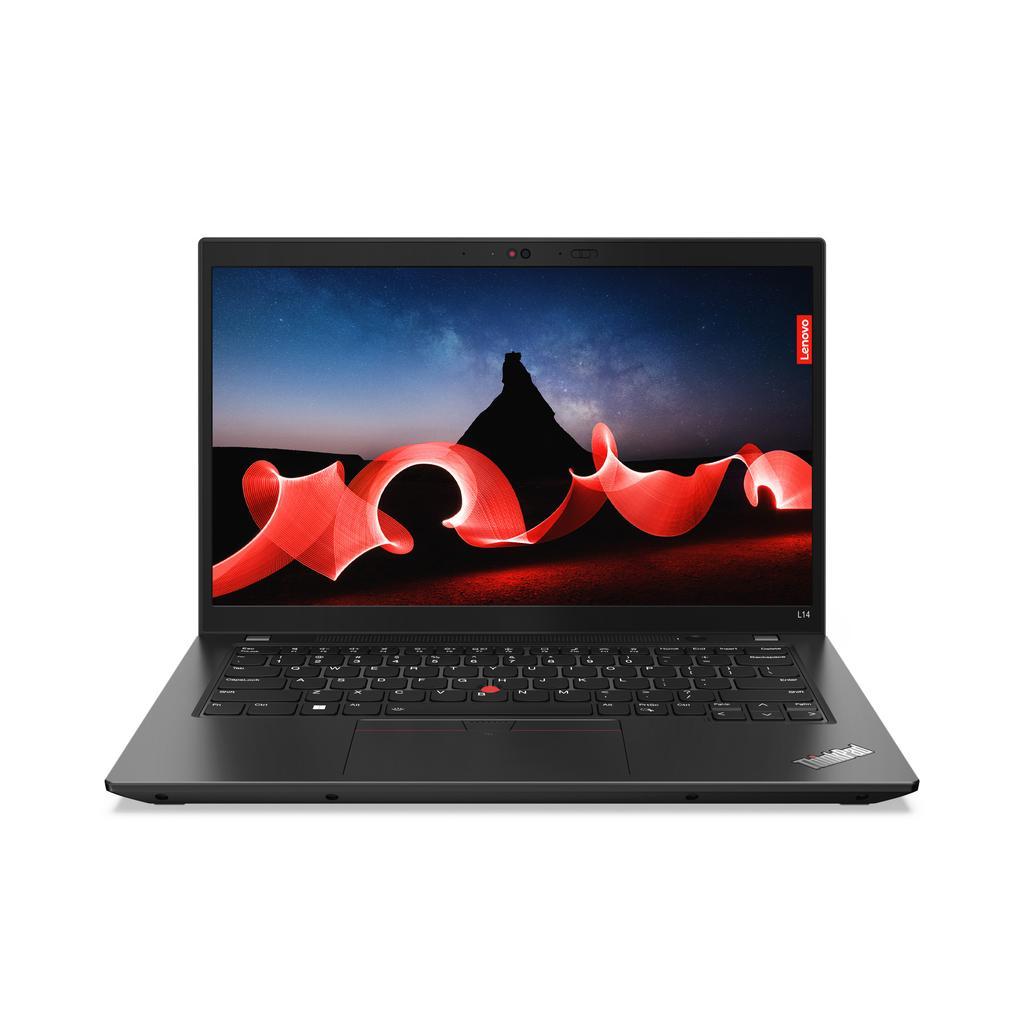 Acheter Lenovo ThinkPad L14 G4 14"" Core i7 1.7 GHz - SSD 512 Go - 16 Go AZERTY - Français Reconditionné - 600,00 € Lenovo ThinkPad L14 G4 14"" Core i7 1.7 GHz - SSD 512 Go - 16 Go AZERTY - Français Reconditionné - Lenovo reconditionné disponible sur Backmarket