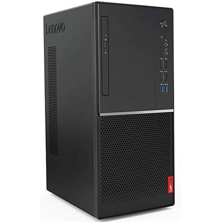 Lenovo V530-15ICB SFF Core i3 3.6 GHz - SSD 256 Go + HDD 1 To RAM 8 Go Reconditionné - Lenovo reconditionné disponible sur Backmarket
