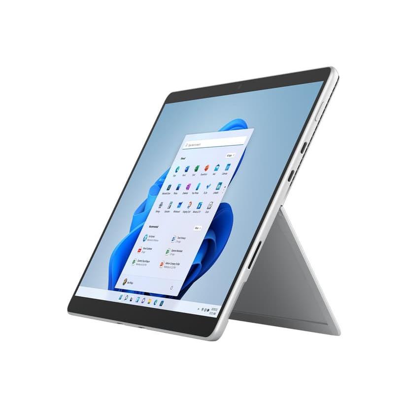 Acheter Microsoft Surface Pro 7 12"" Core i7 1.3 GHz - SSD 512 Go - 16 Go Sans clavier Reconditionné - 849,00 € Microsoft Surface Pro 7 12"" Core i7 1.3 GHz - SSD 512 Go - 16 Go Sans clavier Reconditionné - Microsoft reconditionné disponible sur Backmarket