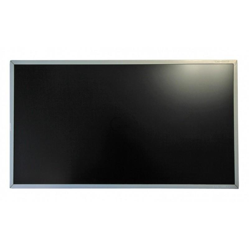 Écran 23"" LCD FHD Asus 18010-23000300 Reconditionné - Asus reconditionné disponible sur Backmarket