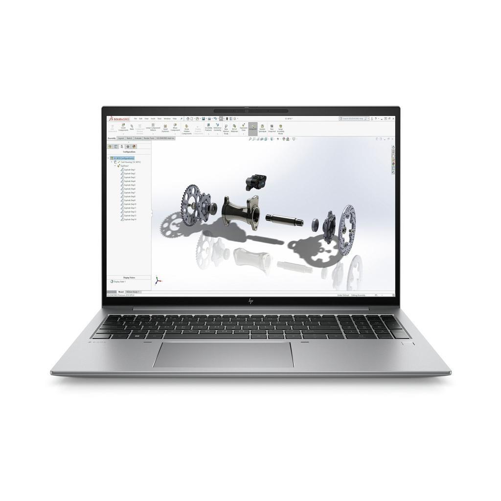 Acheter HP Zbook Firefly G9 16"" Core i7 1.7 GHz - SSD 1 To - 32 Go AZERTY - Français Reconditionné - 1654,00 € HP Zbook Firefly G9 16"" Core i7 1.7 GHz - SSD 1 To - 32 Go AZERTY - Français Reconditionné - Hewlett-Packard reconditionné disponible sur Backmarket
