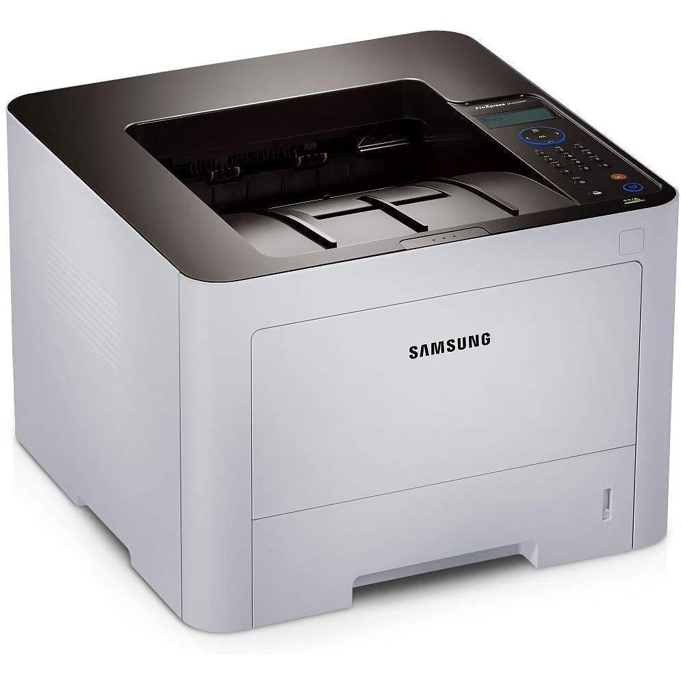 Acheter Samsung M3820ND Laser monochrome Reconditionné - 159,00 € Samsung M3820ND Laser monochrome Reconditionné - Samsung reconditionné disponible sur Backmarket