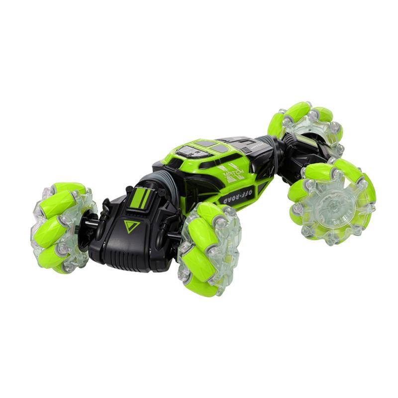 Acheter Voiture Shop-Story Twister Car Reconditionné - 61,99 € Voiture Shop-Story Twister Car Reconditionné - N/A reconditionné disponible sur Backmarket