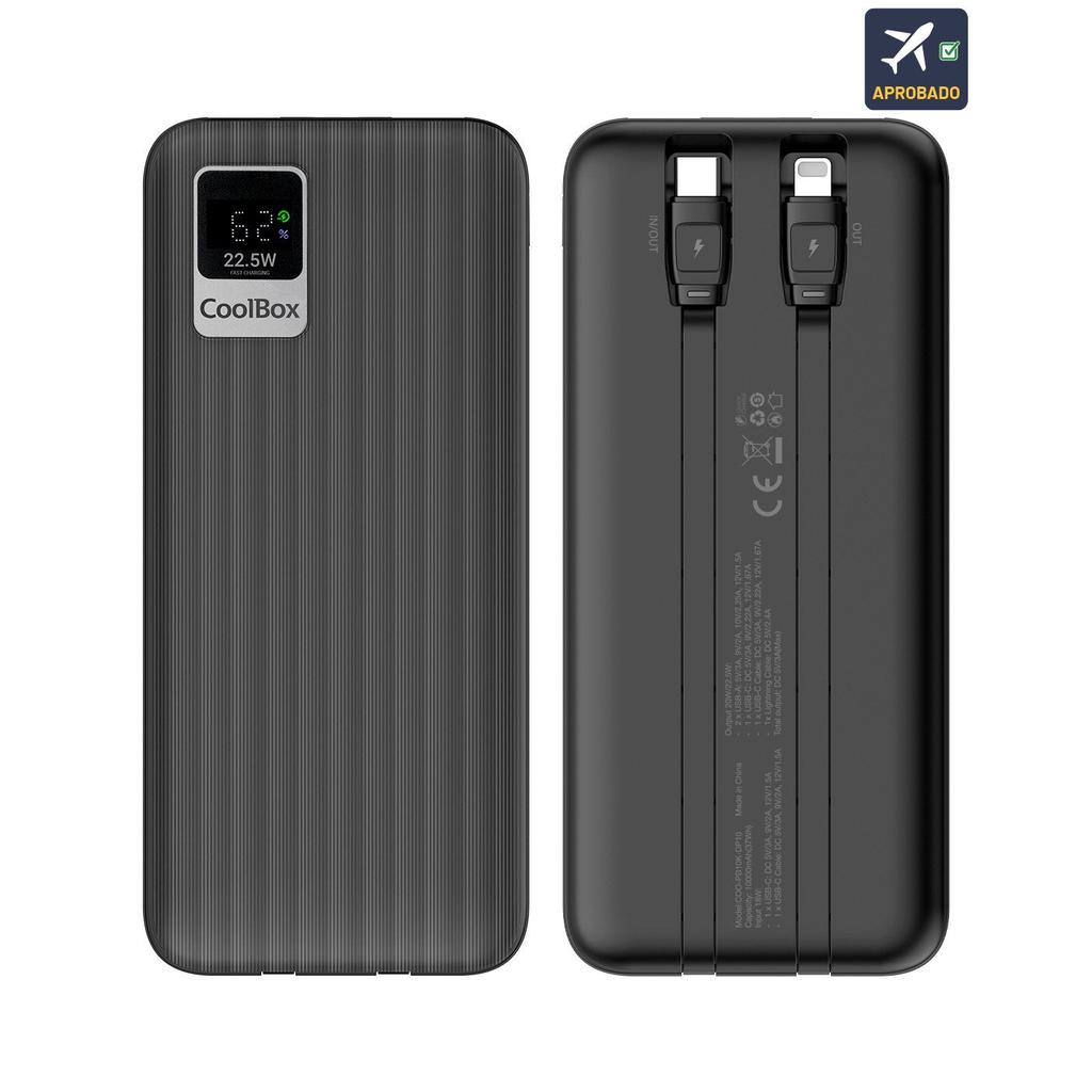 Acheter Batterie externe Reciclae PowerBank 10000mah Reconditionné - 47,24 € Batterie externe Reciclae PowerBank 10000mah Reconditionné - N/A reconditionné disponible sur Backmarket