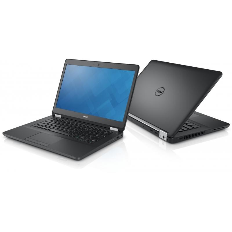 Acheter Dell Latitude 5490 14"" Core i7 1.9 GHz - SSD 512 Go - 8 Go AZERTY - Français Reconditionné - 394,00 € Dell Latitude 5490 14"" Core i7 1.9 GHz - SSD 512 Go - 8 Go AZERTY - Français Reconditionné - Dell reconditionné disponible sur Backmarket