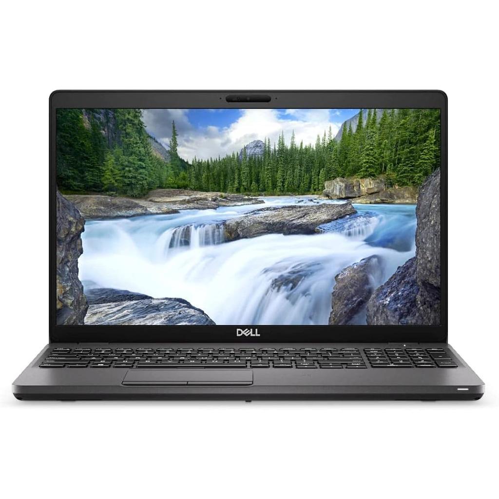 Acheter Dell Latitude 5520 15"" Core i5 1.6 GHz - SSD 128 Go - 16 Go AZERTY - Français Reconditionné - 626,00 € Dell Latitude 5520 15"" Core i5 1.6 GHz - SSD 128 Go - 16 Go AZERTY - Français Reconditionné - Dell reconditionné disponible sur Backmarket