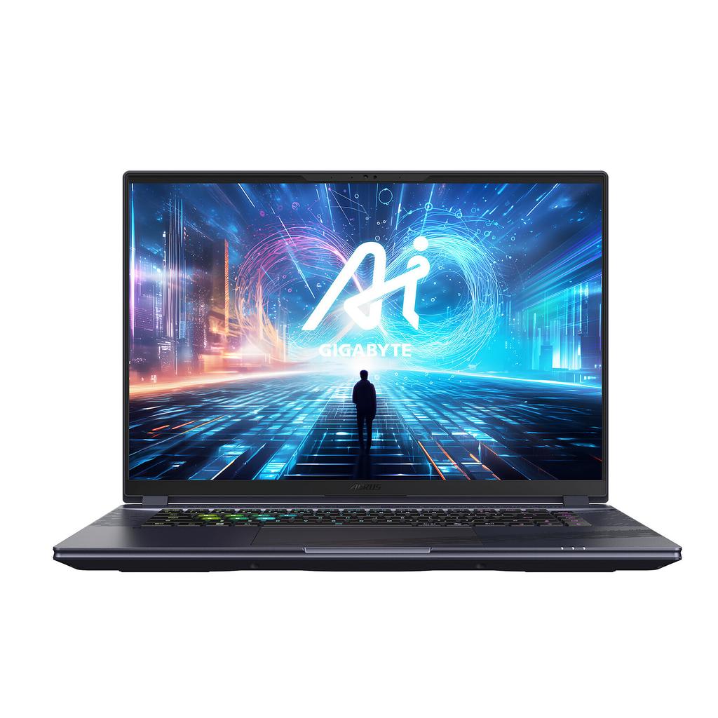 Acheter Gigabyte Aorus 16X ASG-53FRC54SH 16"" Core i7 2.3 GHz - SSD 1 TB - 16 Go - NVIDIA GeForce RTX 4070 AZERTY - Français Reconditionné - 1500,00 € Gigabyte Aorus 16X ASG-53FRC54SH 16"" Core i7 2.3 GHz - SSD 1 TB - 16 Go - NVIDIA GeForce RTX 4070 AZERTY - Français Reconditionné - Gigabyte reconditionné disponible sur Backmarket