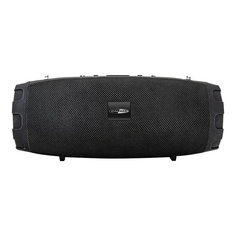 Enceinte Bluetooth Caliber HPG 430BT - Noir Reconditionné - N/A reconditionné disponible sur Backmarket