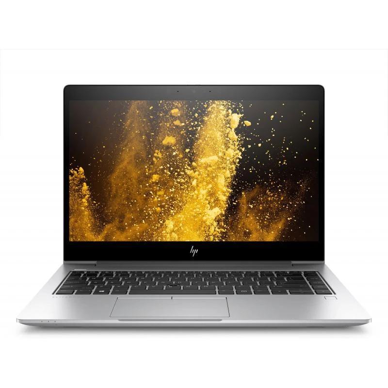 Acheter HP EliteBook 840 G6 14"" Core i7 1.8 GHz - SSD 128 Go - 8 Go QWERTZ - Allemand Reconditionné - 362,60 € HP EliteBook 840 G6 14"" Core i7 1.8 GHz - SSD 128 Go - 8 Go QWERTZ - Allemand Reconditionné - Hewlett-Packard reconditionné disponible sur Backmarket