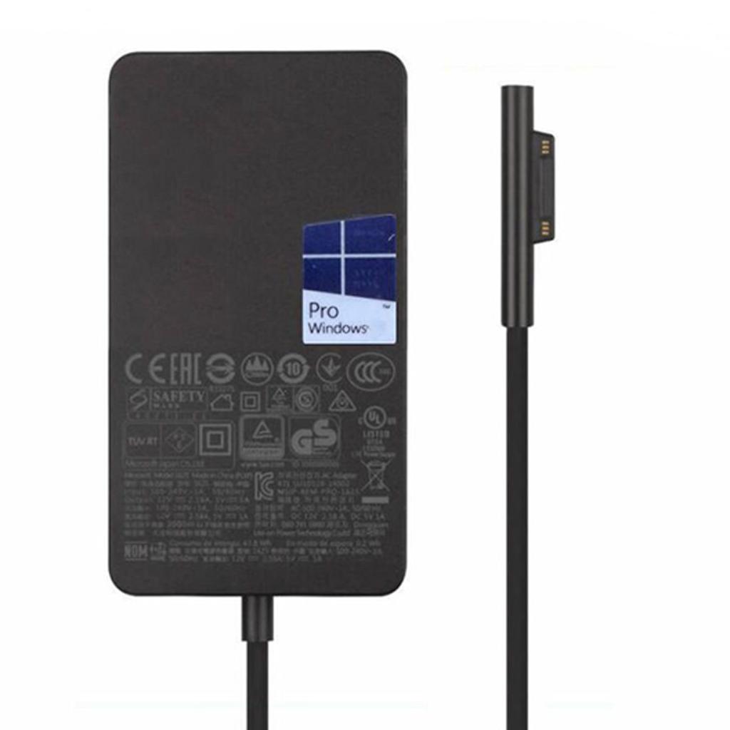 Câble Microsoft 1706 Reconditionné - Microsoft reconditionné disponible sur Backmarket