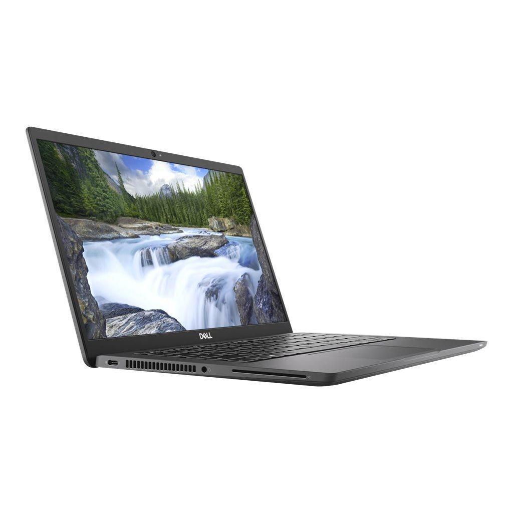 Acheter Dell Latitude 7330 13"" Core i7 1.3 GHz - SSD 512 Go - 16 Go AZERTY - Français Reconditionné - 557,00 € Dell Latitude 7330 13"" Core i7 1.3 GHz - SSD 512 Go - 16 Go AZERTY - Français Reconditionné - Dell reconditionné disponible sur Backmarket