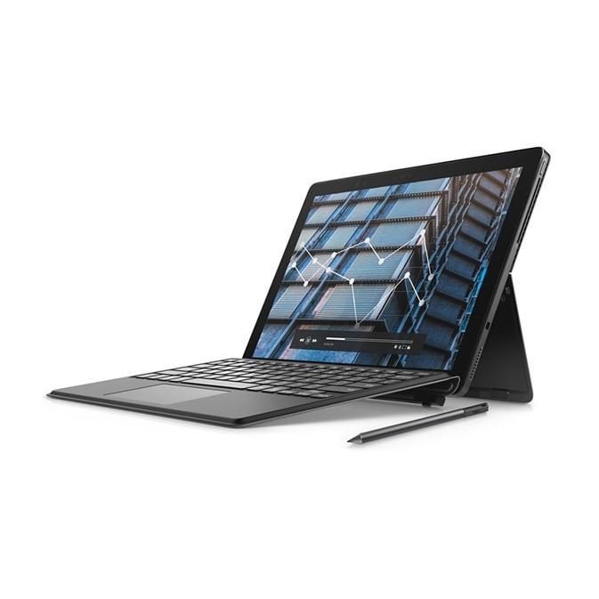 Acheter Dell Latitude 5290 12"" Core i5 1.7 GHz - SSD 128 Go - 8 Go QWERTY - Espagnol Reconditionné - 247,00 € Dell Latitude 5290 12"" Core i5 1.7 GHz - SSD 128 Go - 8 Go QWERTY - Espagnol Reconditionné - Dell reconditionné disponible sur Backmarket