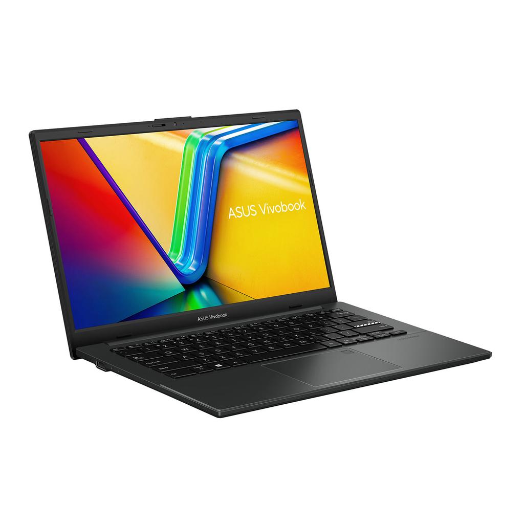 Acheter Asus VivoBook E1404GA-EB525W 14"" Core i3 3.8 GHz - SSD 512 Go - 8 Go AZERTY - Français Reconditionné - 499,00 € Asus VivoBook E1404GA-EB525W 14"" Core i3 3.8 GHz - SSD 512 Go - 8 Go AZERTY - Français Reconditionné - Asus reconditionné disponible sur Backmarket