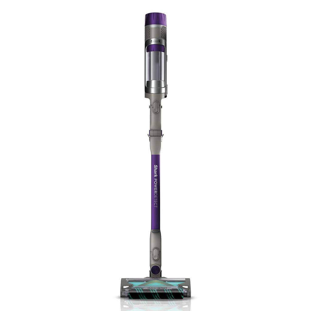 Acheter Aspirateur balai sans fil Shark IP1251EUT Reconditionné - 259,99 € Aspirateur balai sans fil Shark IP1251EUT Reconditionné - Shark reconditionné disponible sur Backmarket