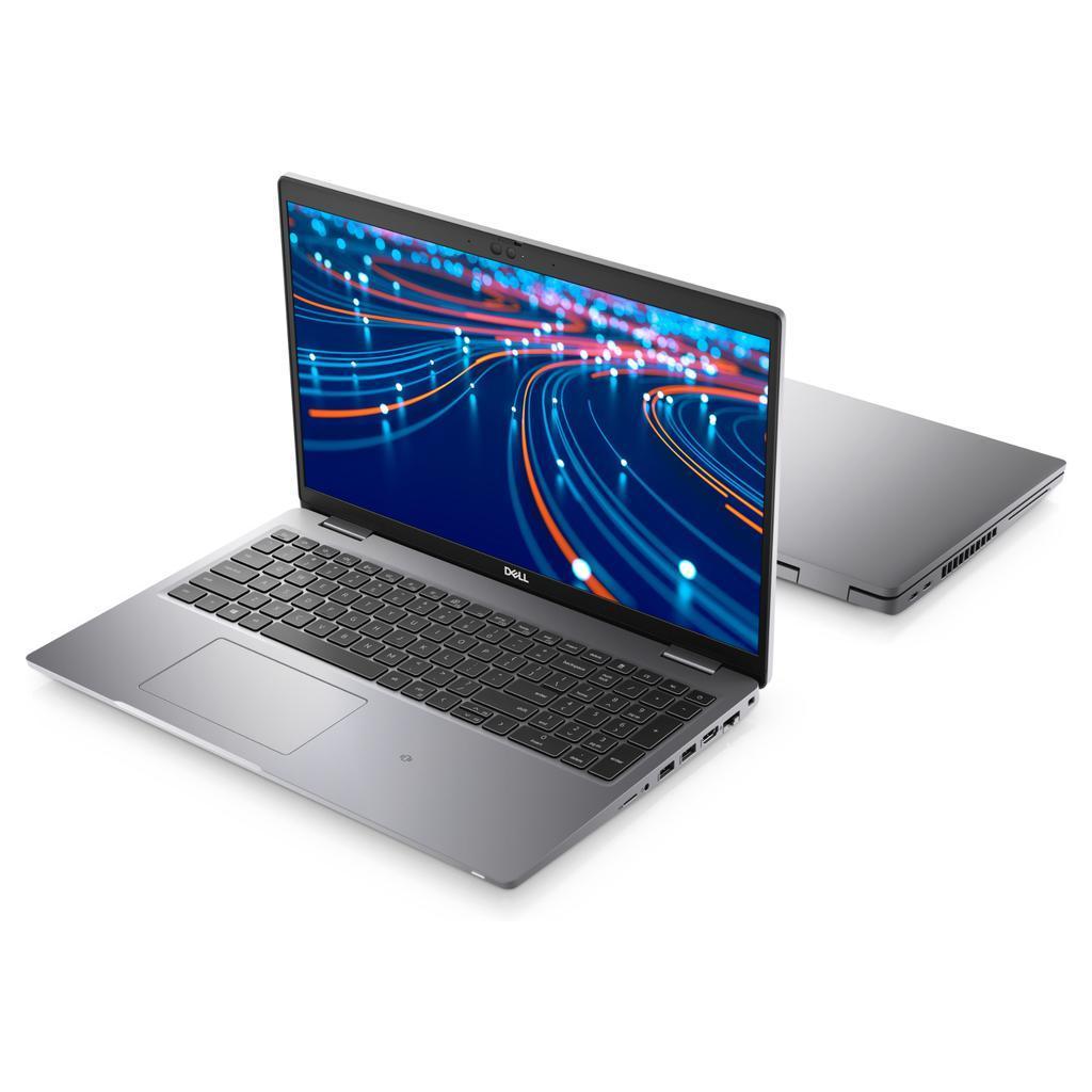 Acheter Dell Latitude 5530 15"" Core i5 3.3 GHz - SSD 256 Go - 8 Go AZERTY - Français Reconditionné - 499,99 € Dell Latitude 5530 15"" Core i5 3.3 GHz - SSD 256 Go - 8 Go AZERTY - Français Reconditionné - Dell reconditionné disponible sur Backmarket