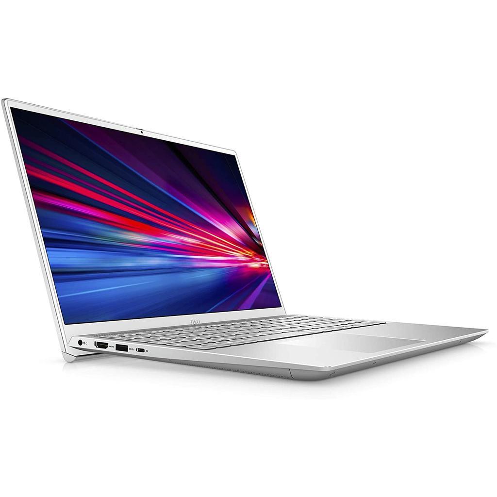 Dell Inspiron 7501 15"" Core i5 2.5 GHz - SSD 256 Go - 8 Go AZERTY - Français Reconditionné -  reconditionné disponible sur Backmarket