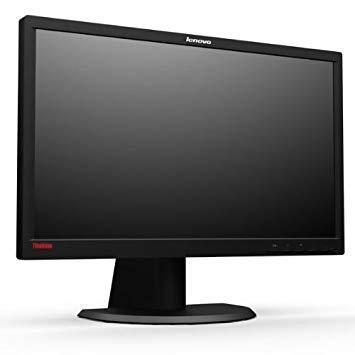 Acheter Écran 23"" LCD FHD Lenovo ThinkVision L2321x Reconditionné - 113,00 € Écran 23"" LCD FHD Lenovo ThinkVision L2321x Reconditionné - Lenovo reconditionné disponible sur Backmarket