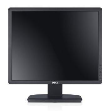 Écran 18"" LCD HD Dell E1914H Reconditionné - Dell reconditionné disponible sur Backmarket