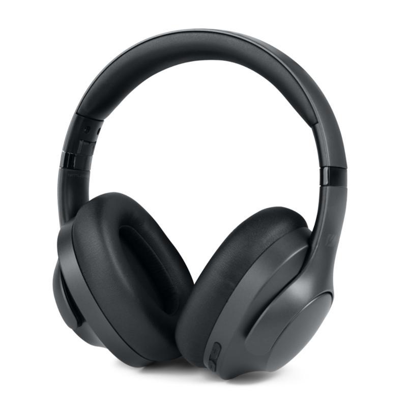 Acheter Casque réducteur de bruit sans fil Muse M-292A NC - Noir Reconditionné - 49,99 € Casque réducteur de bruit sans fil Muse M-292A NC - Noir Reconditionné - Muse reconditionné disponible sur Backmarket