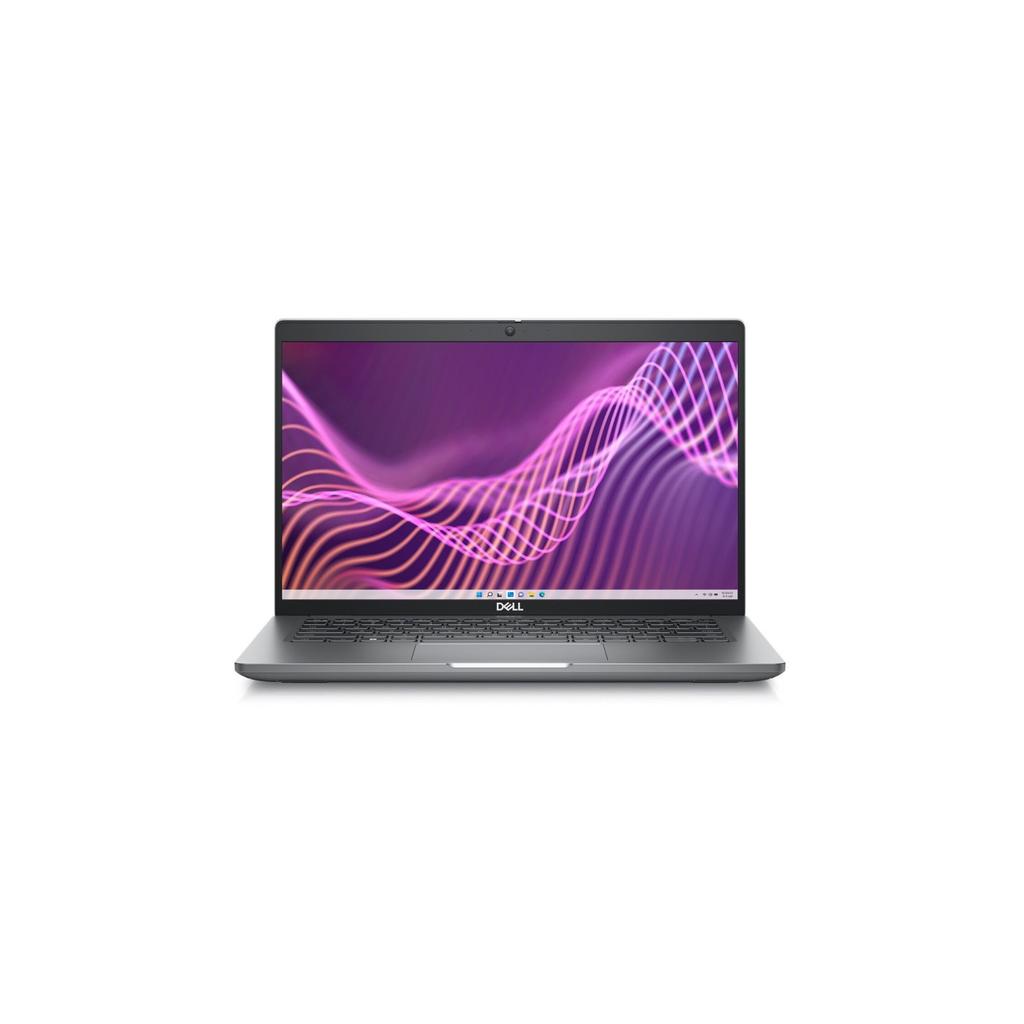 Dell Latitude 5540 reconditionné