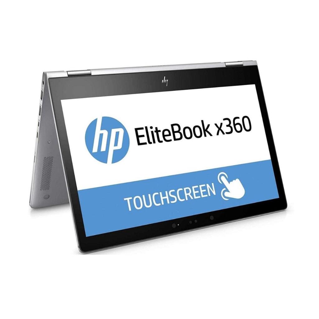 HP EliteBook x360 1040 reconditionné