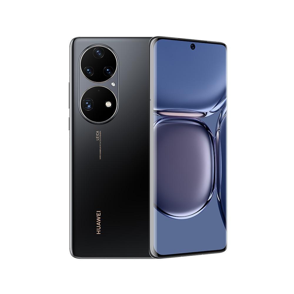 Acheter Huawei P50 PRO 256 Go - Noir - Débloqué Reconditionné - 423,00 € Huawei P50 PRO 256 Go - Noir - Débloqué Reconditionné - Huawei reconditionné disponible sur Backmarket
