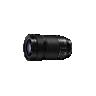 Objectif Lumix Panasonic S-R70300 L mount 70-300 mm f/4.5-5.6 Reconditionné - Panasonic Lumix reconditionné disponible sur Backmarket