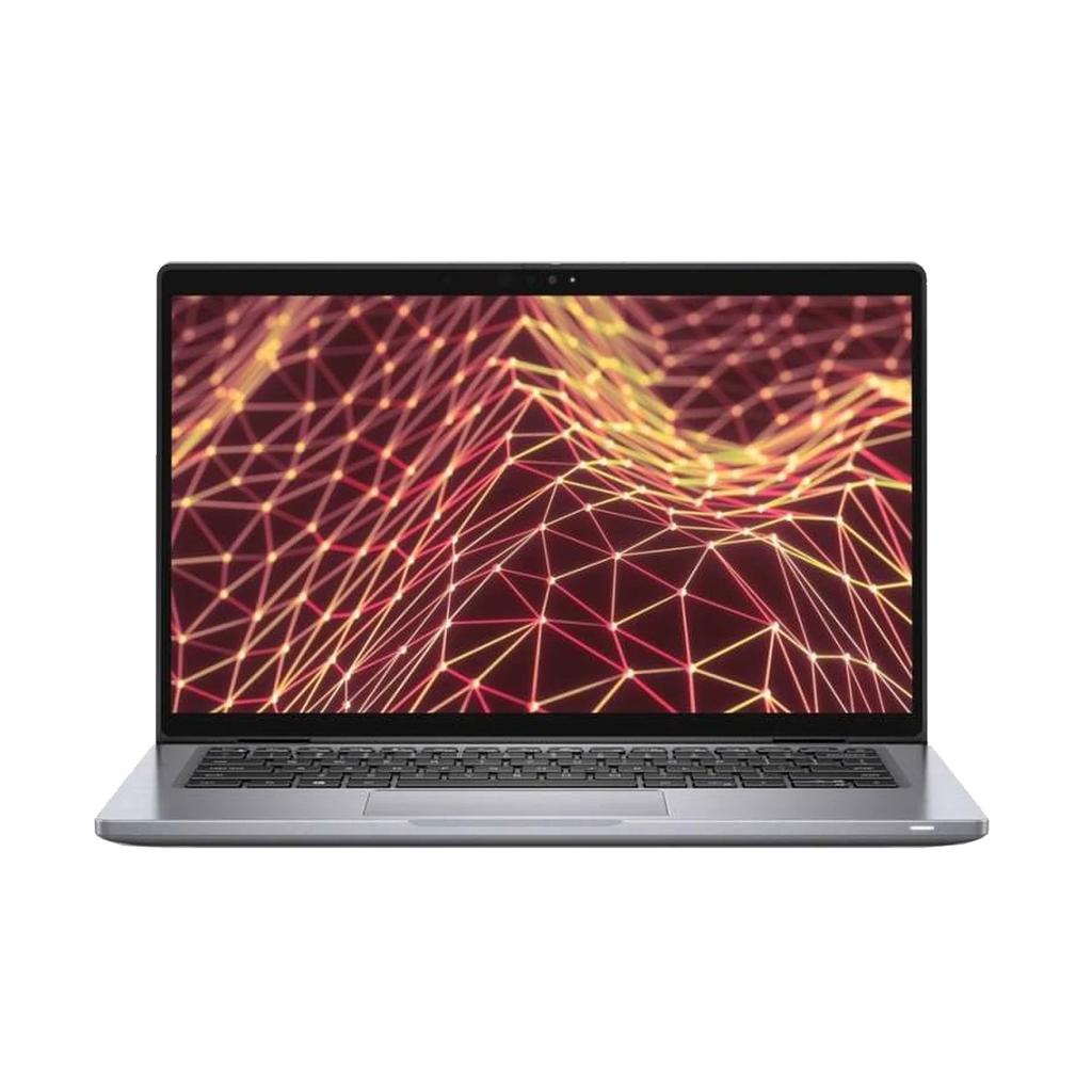 Acheter Dell Latitude 7430 14"" Core i7 1.3 GHz - SSD 512 Go - 16 Go QWERTY - Suédois Reconditionné - 620,99 € Dell Latitude 7430 14"" Core i7 1.3 GHz - SSD 512 Go - 16 Go QWERTY - Suédois Reconditionné - Dell reconditionné disponible sur Backmarket