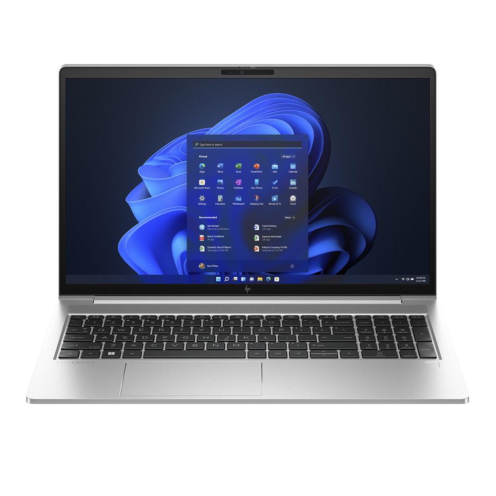 Acheter HP EliteBook 655 G10 15"" Ryzen 5 PRO 2 GHz - SSD 256 Go - 8 Go AZERTY - Français Reconditionné - 659,00 € HP EliteBook 655 G10 15"" Ryzen 5 PRO 2 GHz - SSD 256 Go - 8 Go AZERTY - Français Reconditionné - Hewlett-Packard reconditionné disponible sur Backmarket