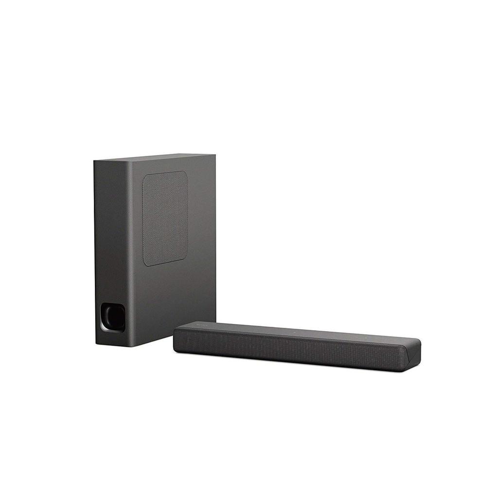 Acheter Barre de son Sony HT-MT300 - Noir Reconditionné - 189,00 € Barre de son Sony HT-MT300 - Noir Reconditionné - Sony reconditionné disponible sur Backmarket