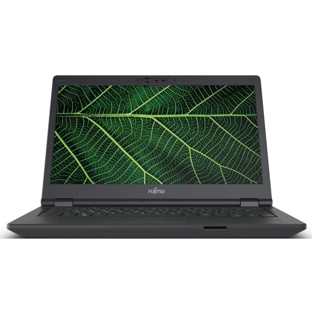 Acheter Fujitsu LifeBook E5411 14"" Core i5 2.4 GHz - SSD 256 Go - 16 Go QWERTY - Suédois Reconditionné - 354,00 € Fujitsu LifeBook E5411 14"" Core i5 2.4 GHz - SSD 256 Go - 16 Go QWERTY - Suédois Reconditionné - Fujitsu reconditionné disponible sur Backmarket