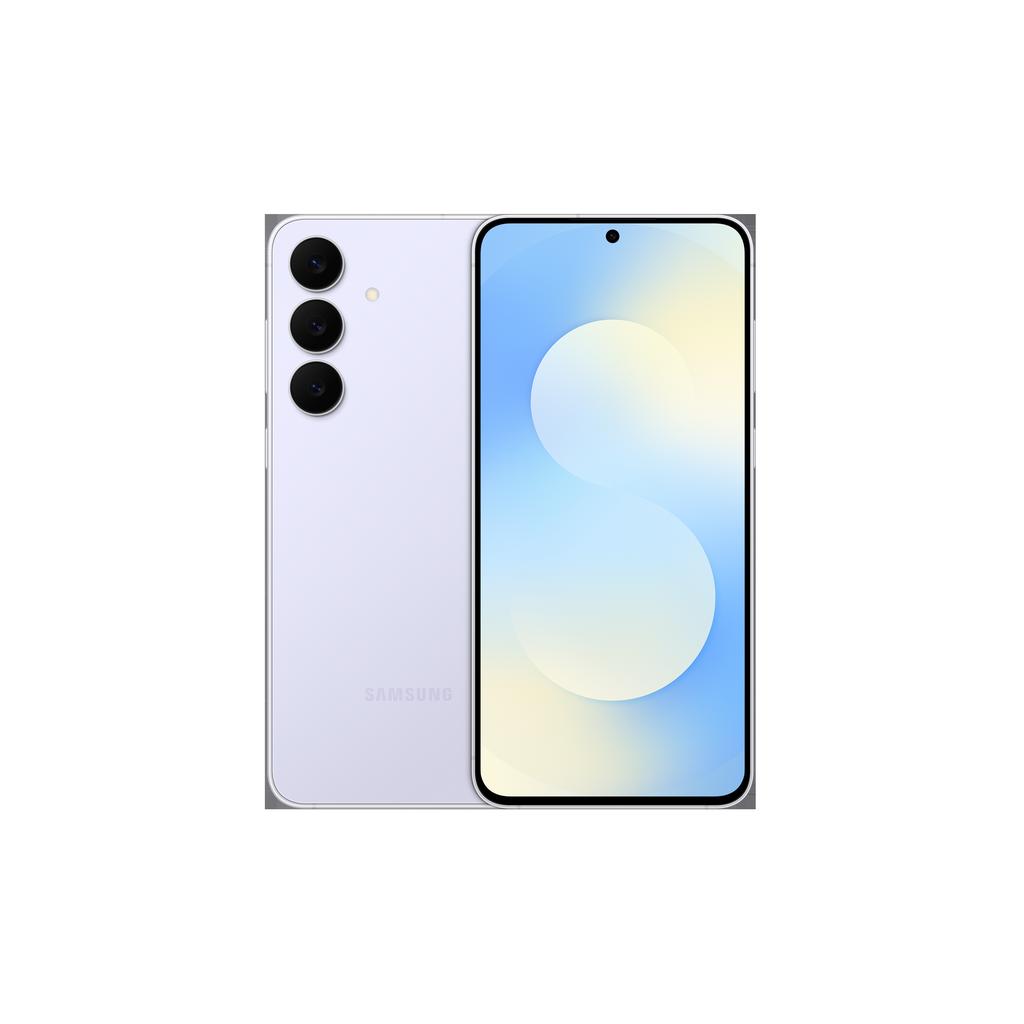 Acheter Galaxy S25 FE 256 Go - Bleu - Débloqué Reconditionné - 659,00 € Galaxy S25 FE 256 Go - Bleu - Débloqué Reconditionné - Samsung reconditionné disponible sur Backmarket