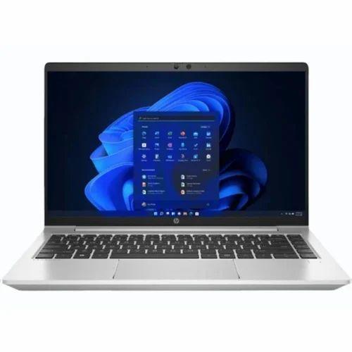 HP ProBook 440 G8 14"" Core i3 3 GHz - SSD 256 Go - 8 Go QWERTY - Anglais Reconditionné - Hewlett-Packard reconditionné disponible sur Backmarket