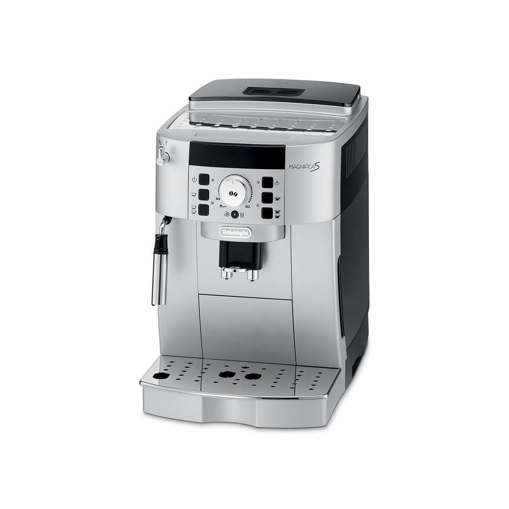 De'Longhi Magnifica reconditionné