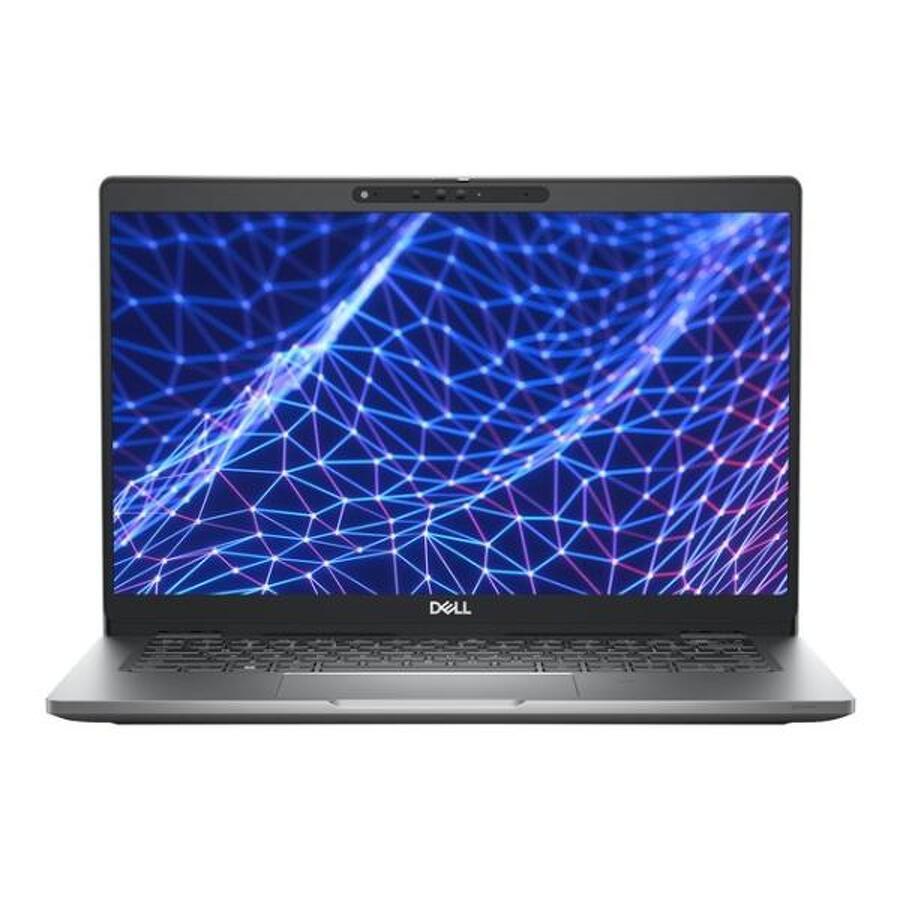 Dell Latitude 5330 13"" Core i5 1.6 GHz - SSD 512 Go - 16 Go AZERTY - Français - Reconditionné Dell sur Backmarket