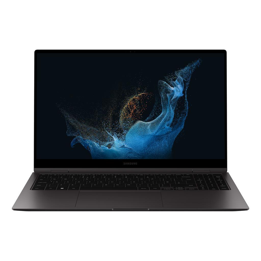Acheter Samsung Galaxy Book2 Pro 360 13"" Core i7 2.1 GHz - SSD 512 Go - 16 Go QWERTY - Suédois Reconditionné - 780,00 € Samsung Galaxy Book2 Pro 360 13"" Core i7 2.1 GHz - SSD 512 Go - 16 Go QWERTY - Suédois Reconditionné - Samsung reconditionné disponible sur Backmarket