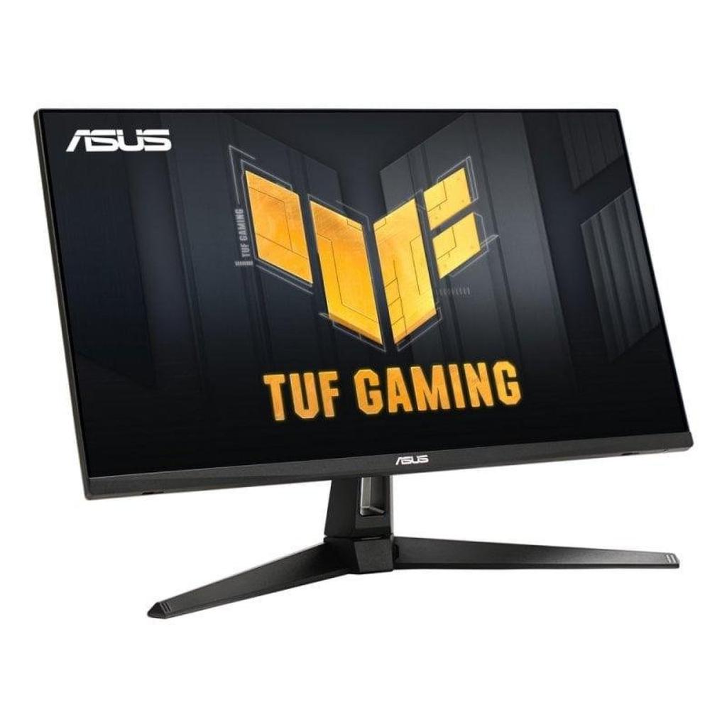 Acheter Écran 27"" LCD Asus TUF Gaming VG27AQM5A Reconditionné - 361,27 € Écran 27"" LCD Asus TUF Gaming VG27AQM5A Reconditionné - Asus reconditionné disponible sur Backmarket