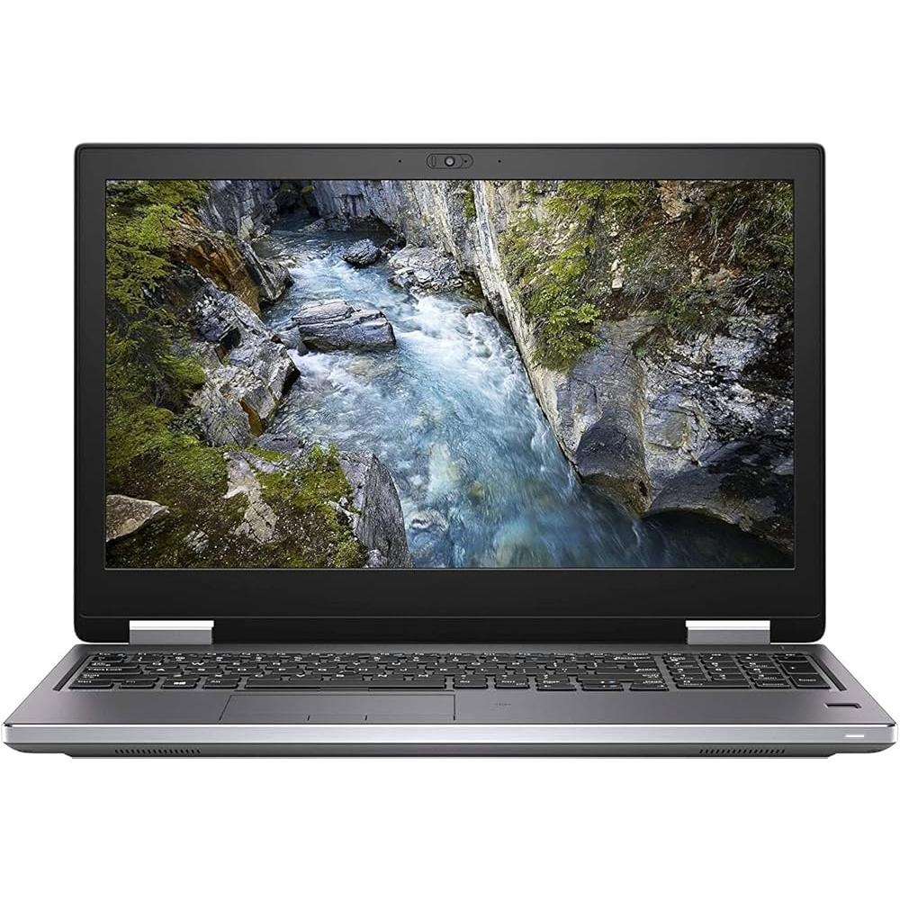 Acheter Dell Precision 7540 15"" Core i9 2.4 GHz - SSD 512 Go - 32 Go AZERTY - Français Reconditionné - 719,00 € Dell Precision 7540 15"" Core i9 2.4 GHz - SSD 512 Go - 32 Go AZERTY - Français Reconditionné - Dell reconditionné disponible sur Backmarket