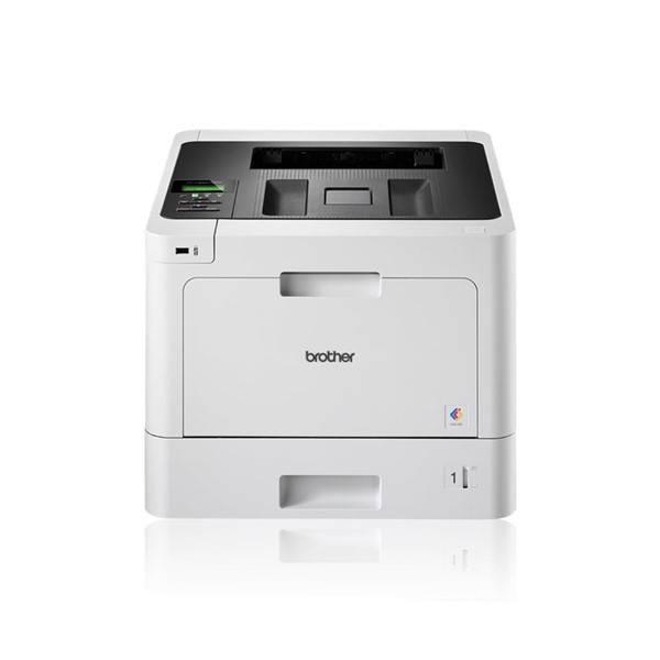 Brother HL-L8260CDW Laser couleur Reconditionné - Brother reconditionné disponible sur Backmarket