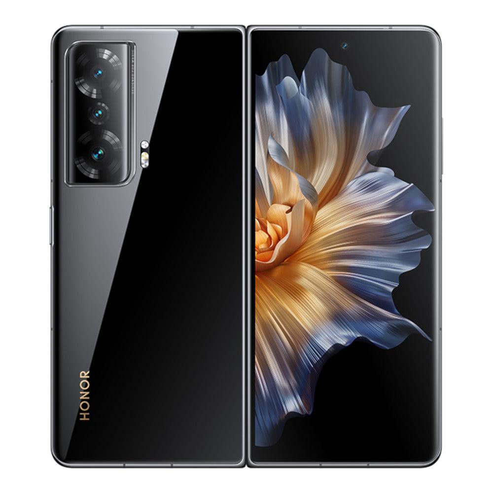 Honor Magic Vs 512 Go - Noir - Débloqué Reconditionné - Huawei reconditionné disponible sur Backmarket