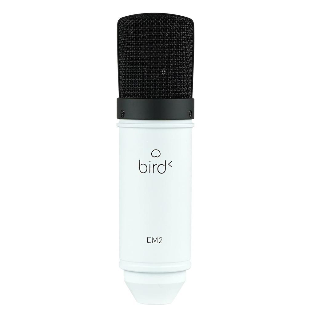 Accessoires audio Bird EM2 Reconditionné - N/A reconditionné disponible sur Backmarket