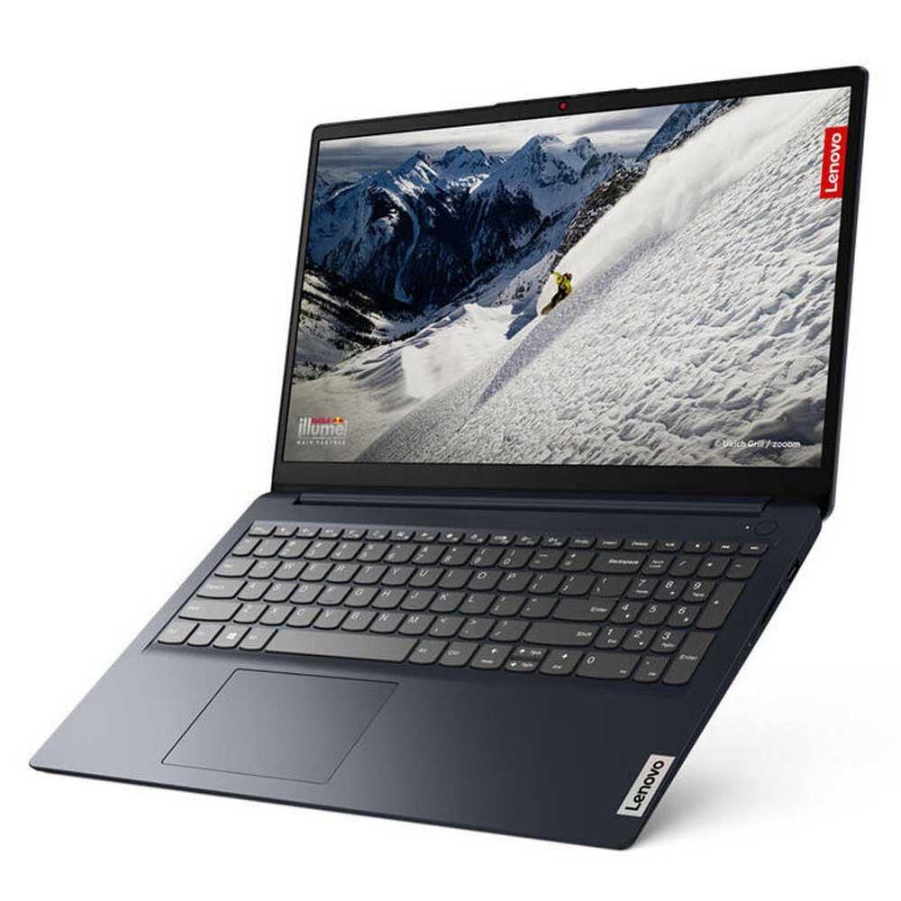 Acheter Lenovo IdeaPad 1 15ALC7 15"" Ryzen 5 2.1 GHz - SSD 256 Go - 8 Go AZERTY - Français Reconditionné - 445,23 € Lenovo IdeaPad 1 15ALC7 15"" Ryzen 5 2.1 GHz - SSD 256 Go - 8 Go AZERTY - Français Reconditionné - Lenovo reconditionné disponible sur Backmarket