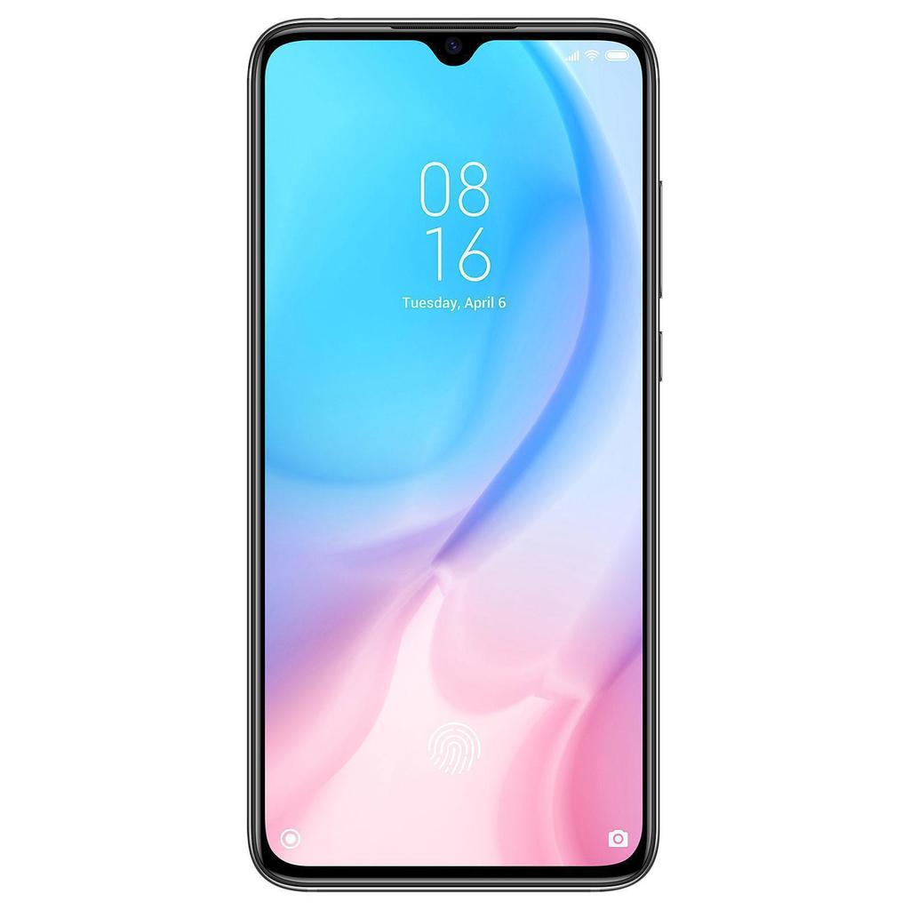 Xiaomi Mi 9 Lite 64 Go - Gris - Débloqué Reconditionné - Xiaomi reconditionné disponible sur Backmarket