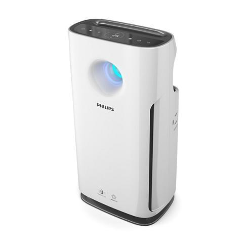 Purificateur Philips Apple Watch Reconditionné - Philips reconditionné disponible sur Backmarket