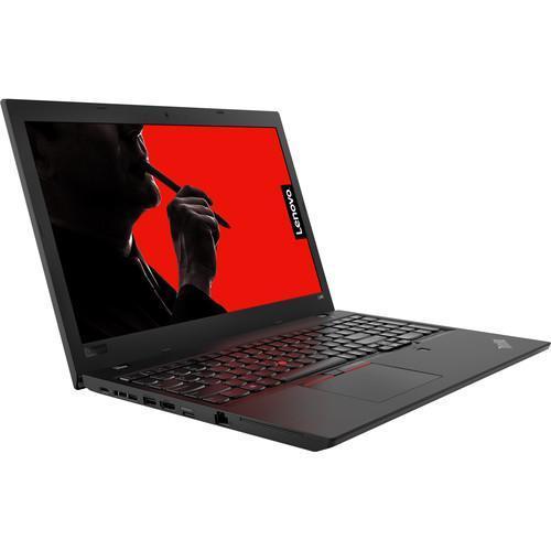 Lenovo L580 15"" Core i5 1.6 GHz - SSD 512 Go - 16 Go AZERTY - Français Reconditionné - Lenovo reconditionné disponible sur Backmarket