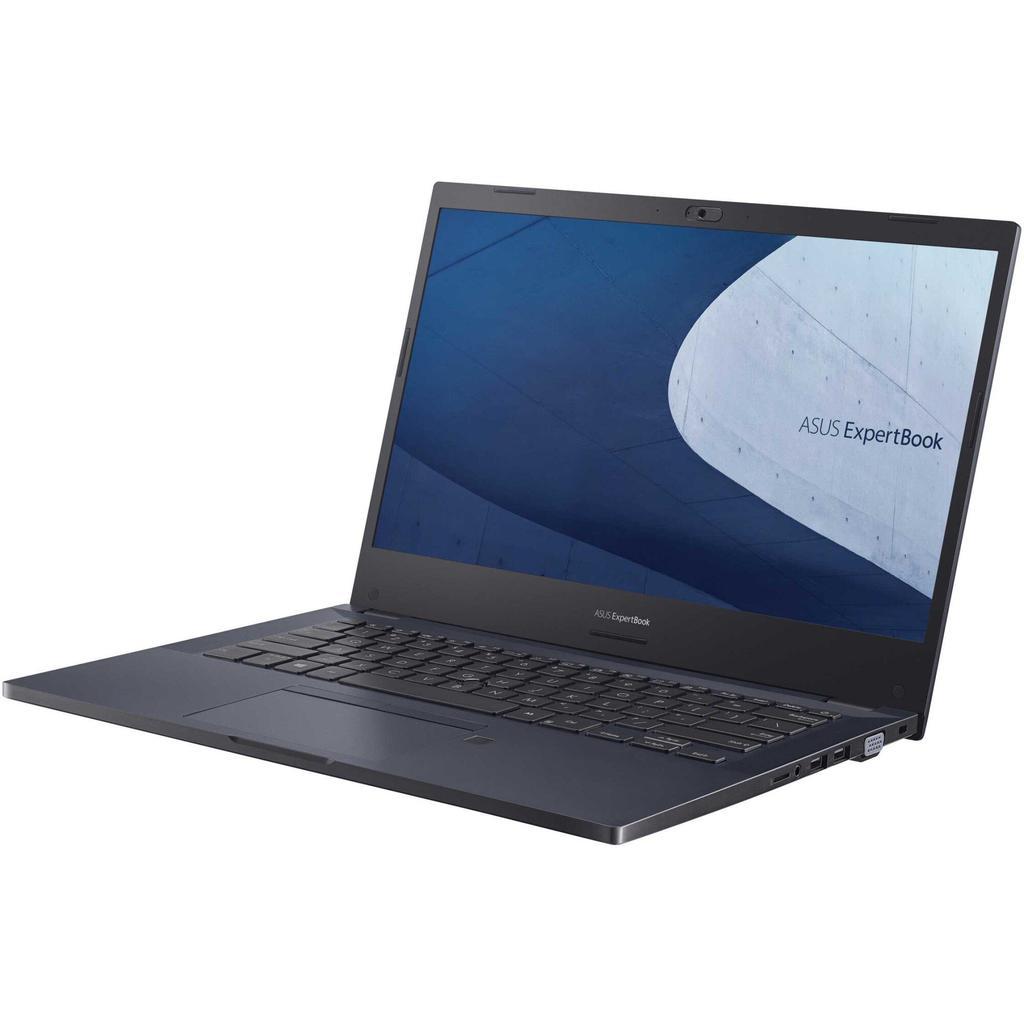 Asus ExpertBook X516CDA-EJ0487T 15"" Ryzen 3 2.6 GHz - SSD 256 Go - 8 Go AZERTY - Français Reconditionné - Asus reconditionné disponible sur Backmarket