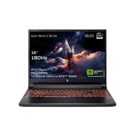 Acheter Acer Nitro V15 ANV15-41 15"" Ryzen 5 3.2 GHz - SSD 512 Go - 16 Go AZERTY - Français Reconditionné - 1462,00 € Acer Nitro V15 ANV15-41 15"" Ryzen 5 3.2 GHz - SSD 512 Go - 16 Go AZERTY - Français Reconditionné - Acer reconditionné disponible sur Backmarket